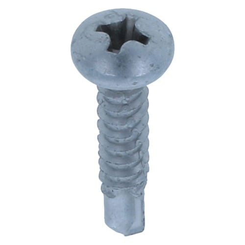 ゼロステンピアスなべ 4×13 1セット