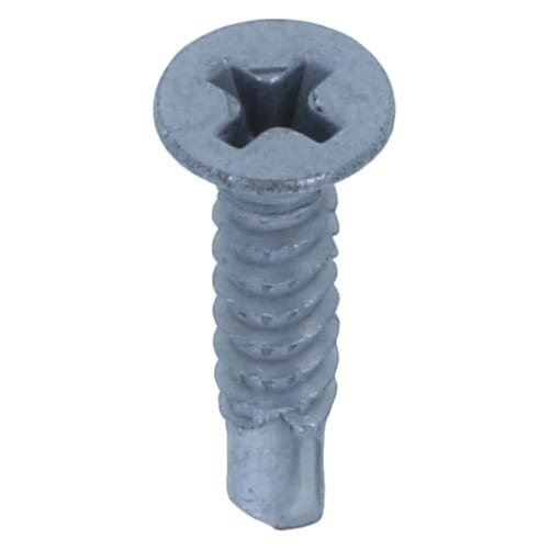 ゼロステンピアスさら 4×25 1セット