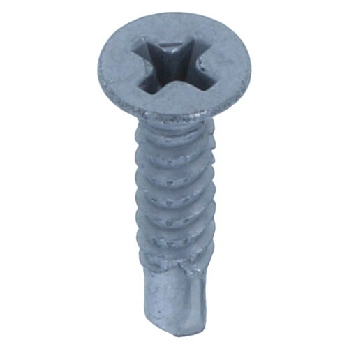 ゼロステンピアスさら 5×60 1セット
