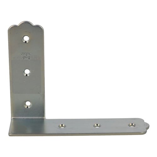 横折 右 60 1セット(10個入)