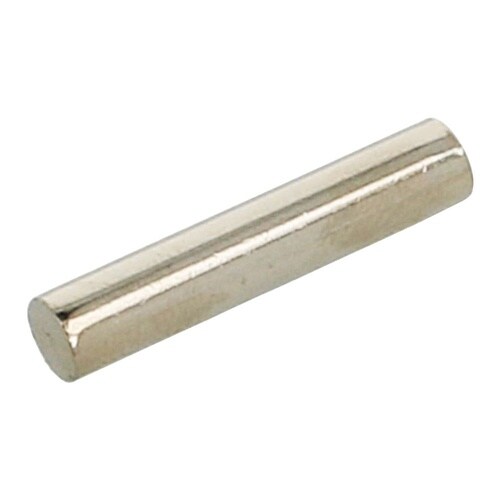 ストレートダボ 5×25 1セット(4個