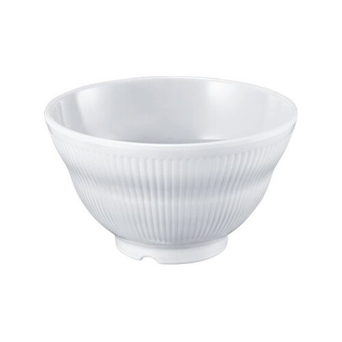 12cmボール 白 BY−20−W