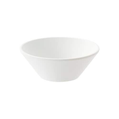 11cmボール ボーンホワイトMT BY