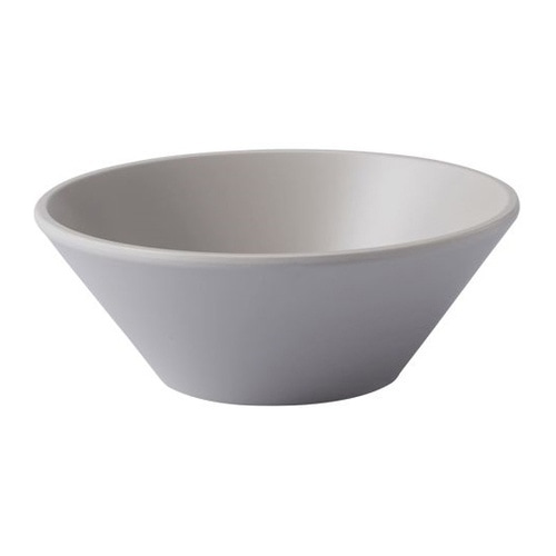 11cmボール スモーキーグレーMT B