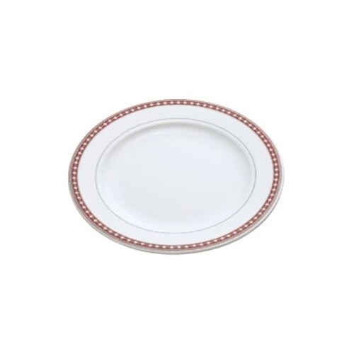 Fパン皿 シャンパーニュ BY−755−