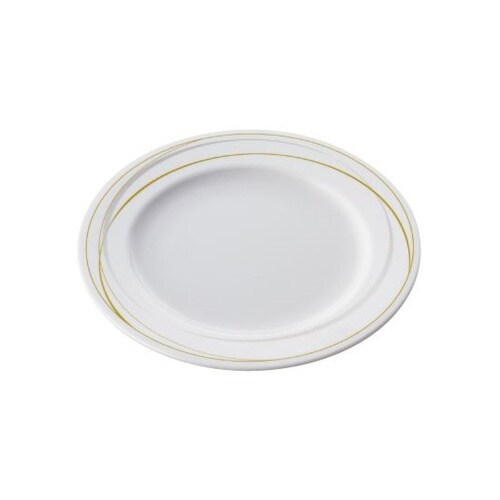 Fパン皿 シュプール BY−755−SP