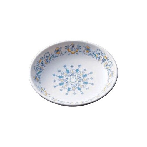 取皿 李園 CD−6−E