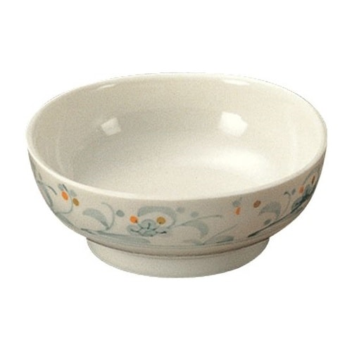 のぞき 萩 CH−26−H