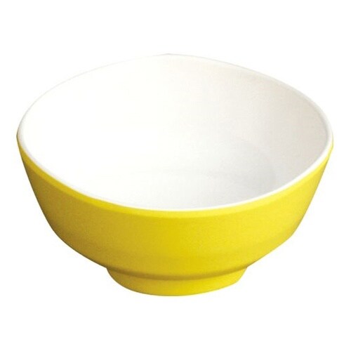 プチコバチ レモンホワイト CH−26−