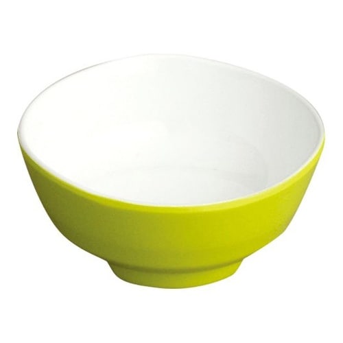 プチコバチ ライムホワイト CH−26−