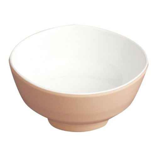 プチコバチ ピンクホワイト CH−26−