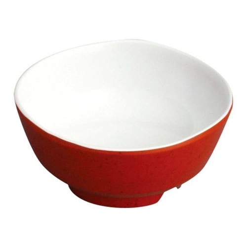 プチコバチ アカシロ CH−26−RW