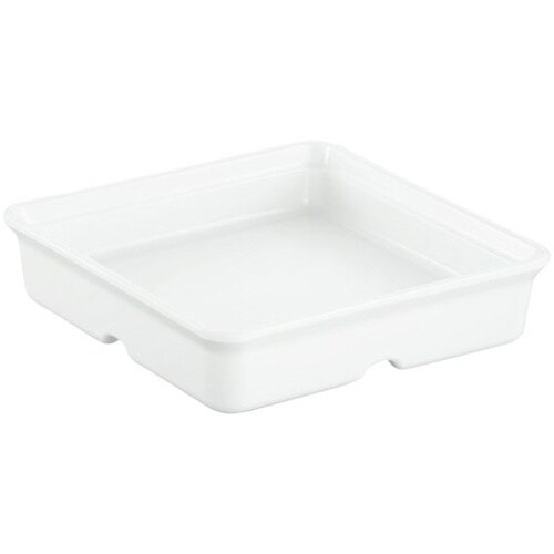 ヨンコバチ 白 CH−320−W