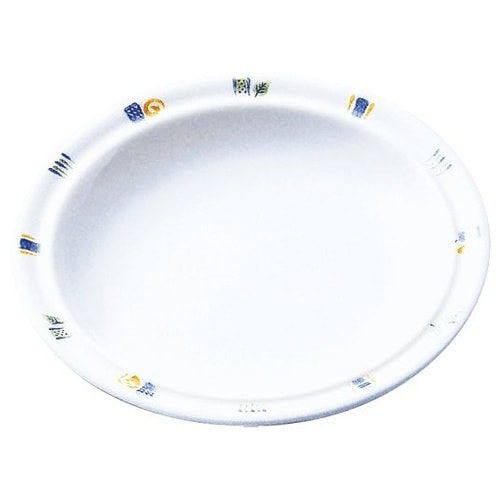 小皿 フォレスト CL−11−F