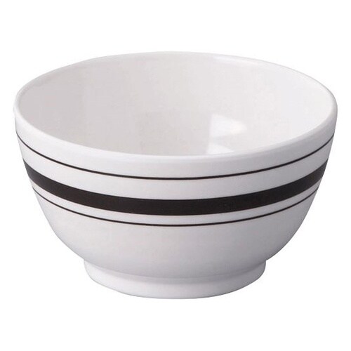 ロクロ小鉢 アースボーダー CL−12−