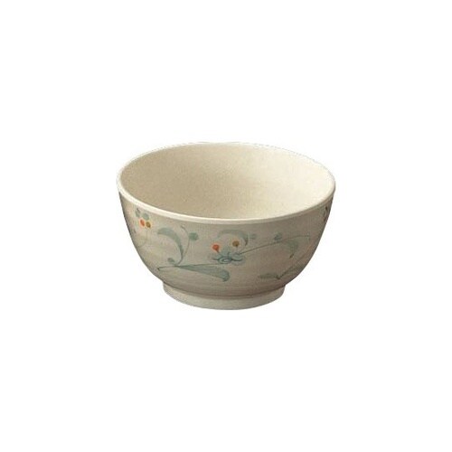 ロクロ小鉢 萩 CL−12−H