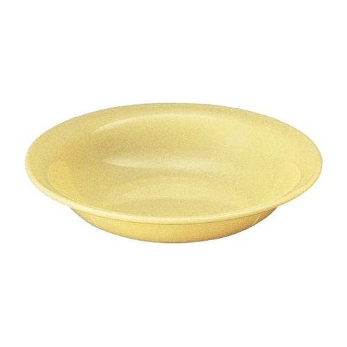 菜皿 クリーム DP−5