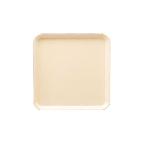 給食トレー アイボリー DP−11−IV