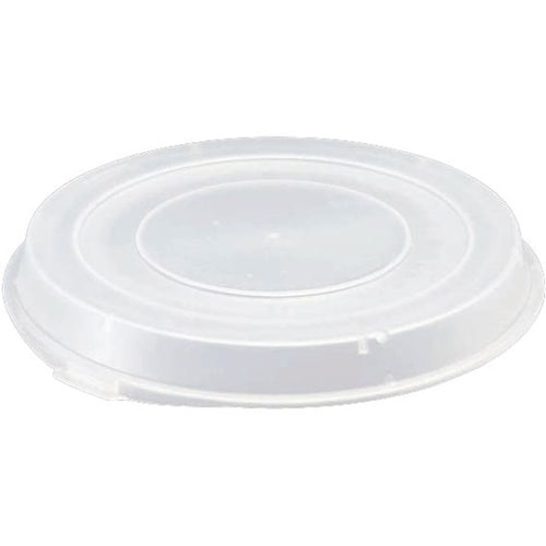 スタック用蓋(23cm用)ナチュラル D