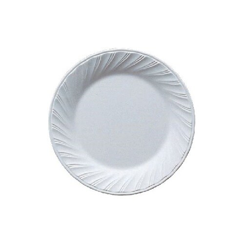 ライス皿 ラ セーヌ DSF−3