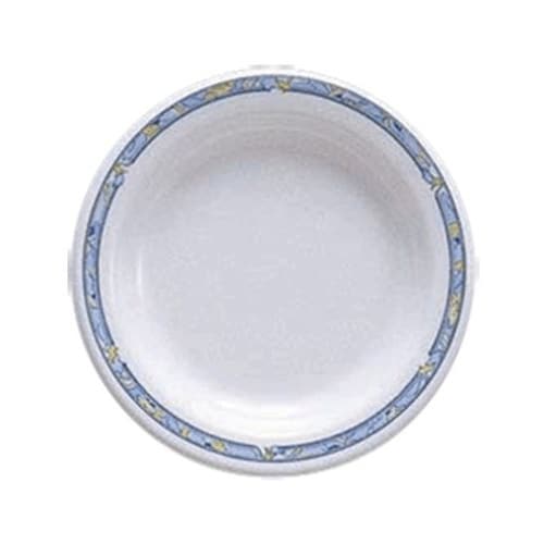 小皿 ガーランド DY−109−G