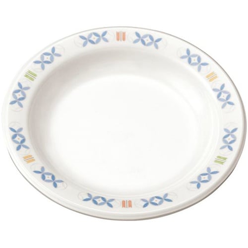 小皿 七宝(しっぽう) DY−109−S