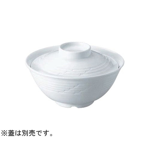 飯茶碗(身)リップル ED−200