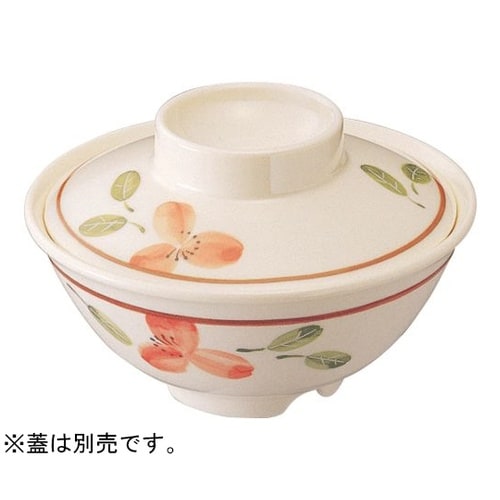 飯碗(身)里香(りか) ED−202−R