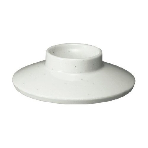 飯碗(蓋)コヒキ ED−203−KH