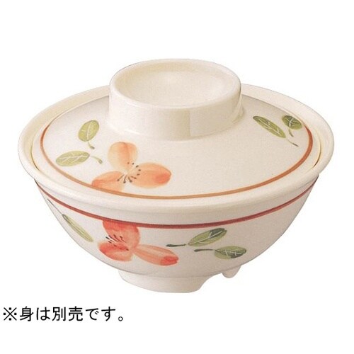 飯碗(蓋)里香(りか) ED−203−R