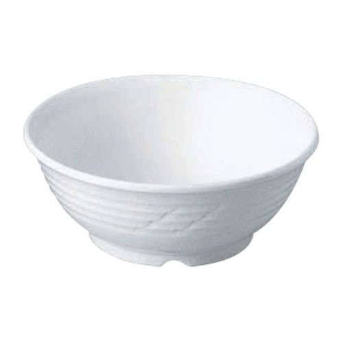 丸小鉢 リップル ED−280