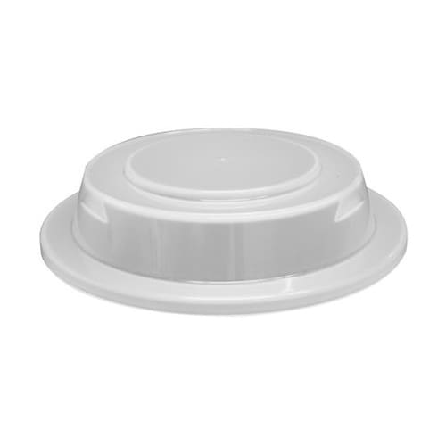 フードカバー ナチュラル F−16