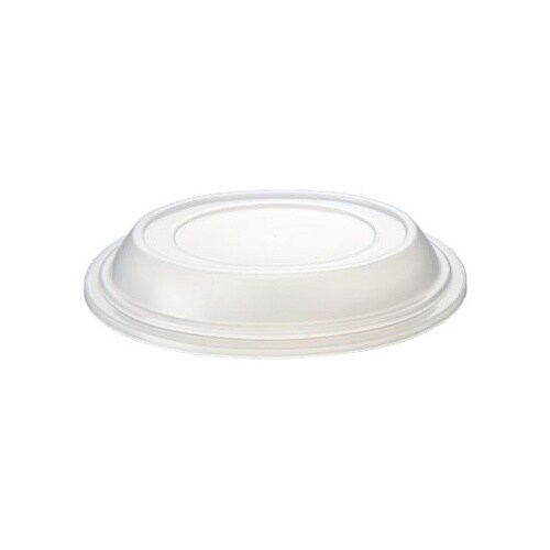 小判フードカバー ナチュラル F−25