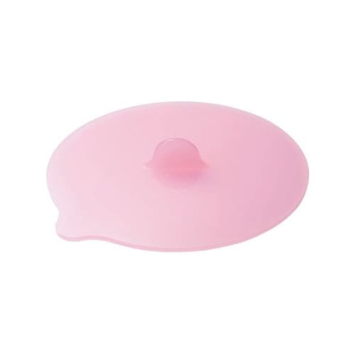 プットカバー 小 ピンク FS−100−