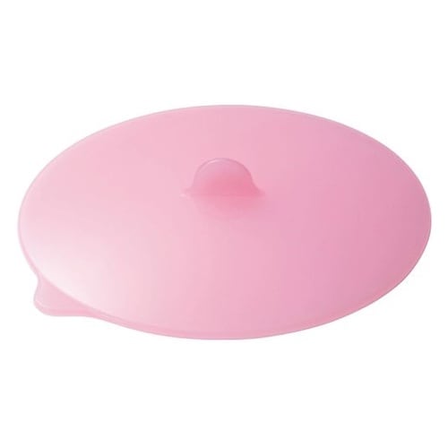 プットカバー 大 ピンク FS−120−