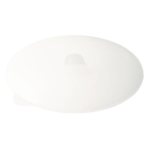 プットカバー 大 ニュウハク FS−12