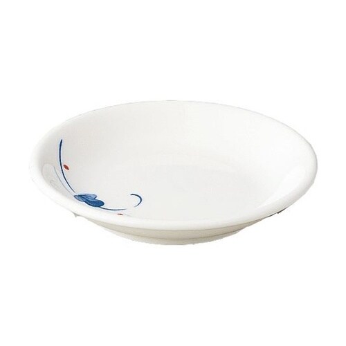 小皿 古染草(こそめくさ) HC−52−