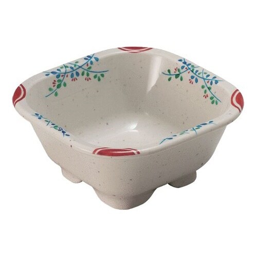 姫角小鉢 玉小はぎ KD−103−TAK