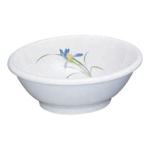 丸小鉢 香蘭 KD−201−K