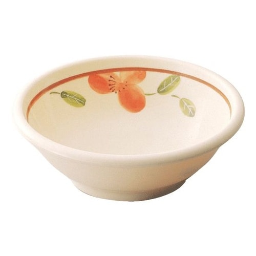 丸小鉢 里香(りか) KD−201−RK