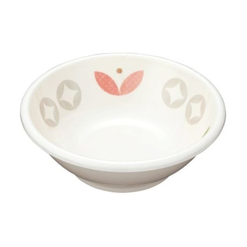 丸小鉢 七宝(しっぽう) KD−201−