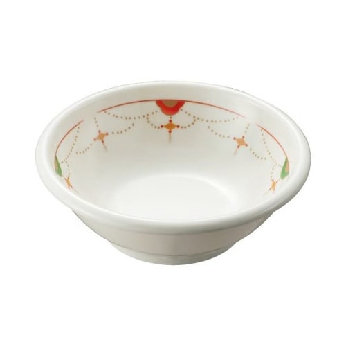 丸小鉢 ようらく彩(いろどり) KD−2