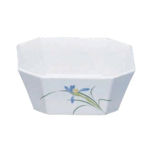 酢物小鉢 香蘭 KD−204−K