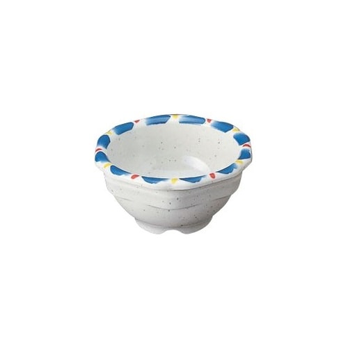 六角小鉢 フェア KD−208−FE