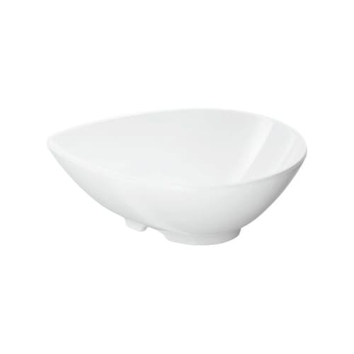 ドロップボール 白 KD−305−W