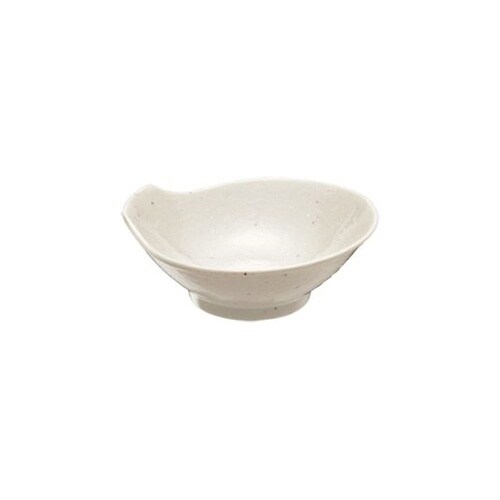 天水 大 コヒキ MD−19−KH