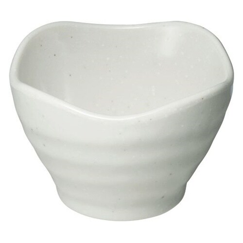 三方小鉢 コヒキ MD−23−KH