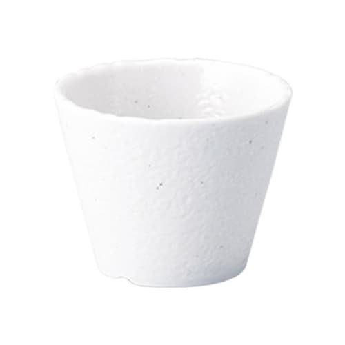 そば千代口 コヒキ MD−111−KH