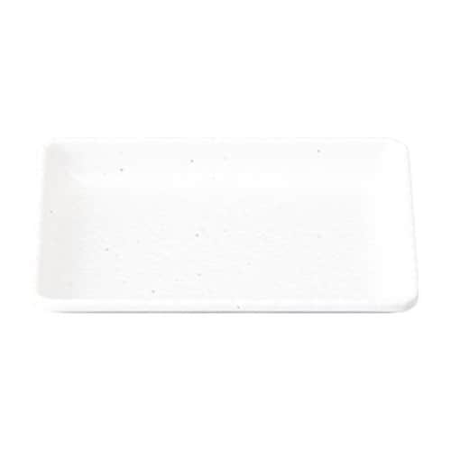 長角小皿 コヒキ MD−120−KH