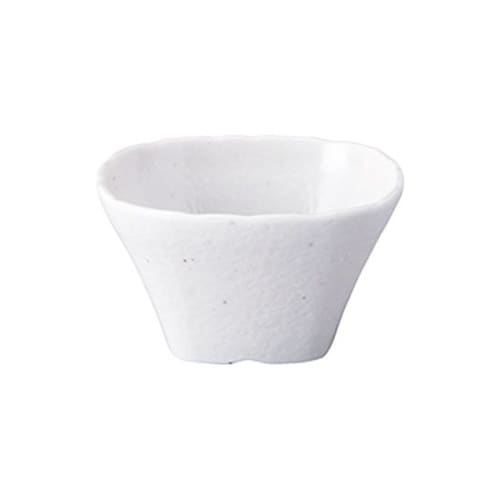 角小鉢 コヒキ MD−130−KH